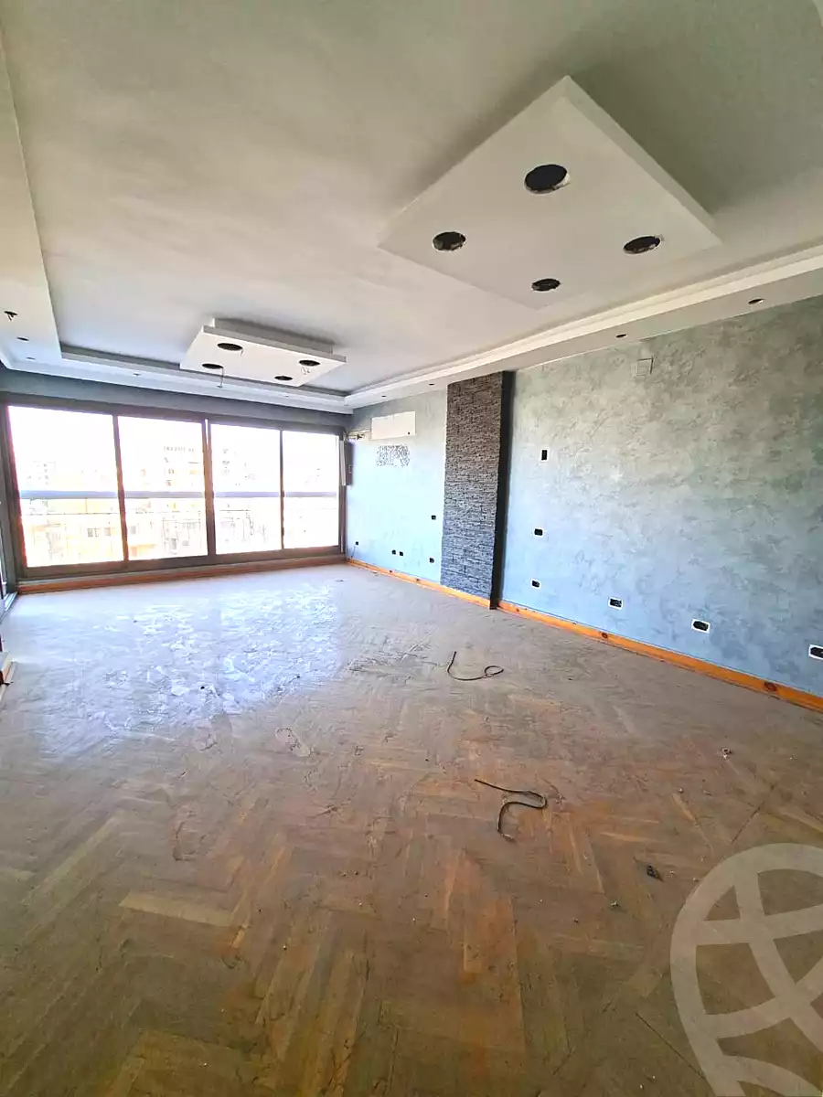 https://aqarmap.com.eg/ar/listing/7293856-for-rent-cairo-heliopolis-el-thawra