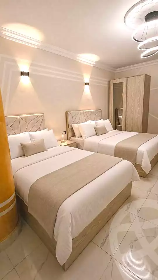 https://aqarmap.com.eg/ar/listing/7293854-for-sale-cairo-el-haram-mishaal