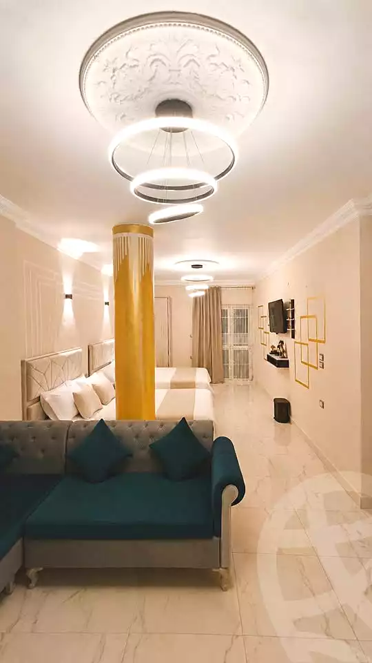 https://aqarmap.com.eg/ar/listing/7293854-for-sale-cairo-el-haram-mishaal