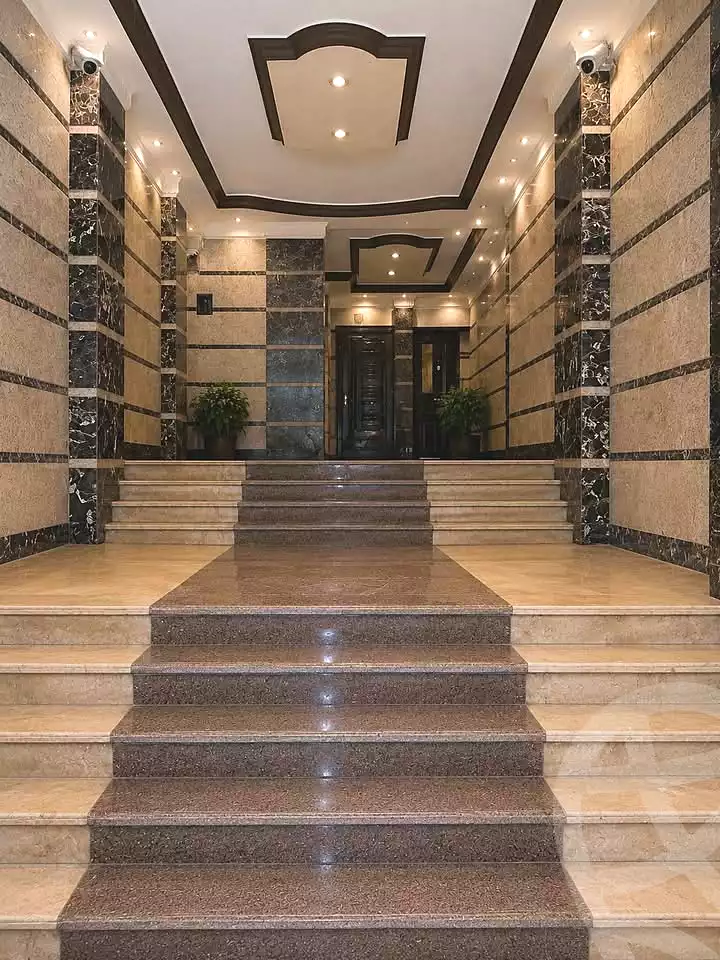https://aqarmap.com.eg/ar/listing/7293854-for-sale-cairo-el-haram-mishaal