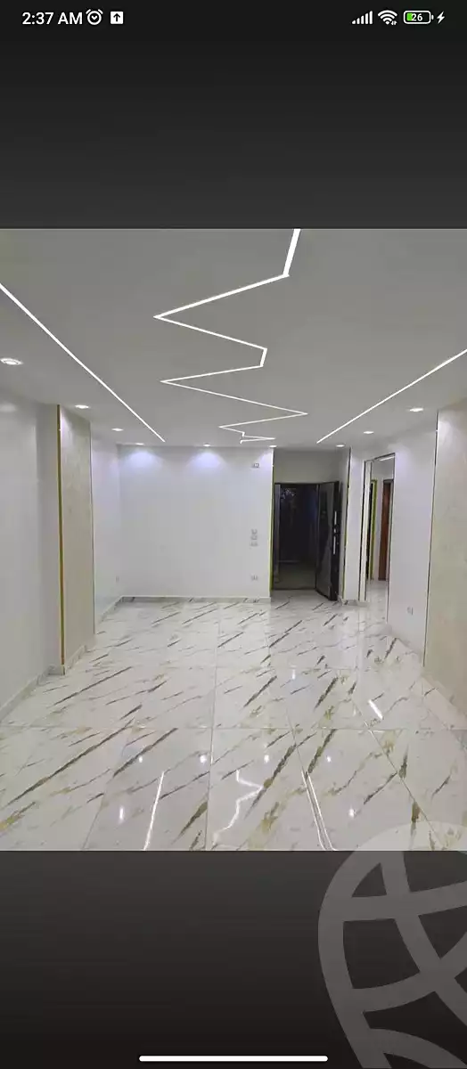 https://aqarmap.com.eg/ar/listing/7293857-for-sale-cairo-el-haram-el-lebeny