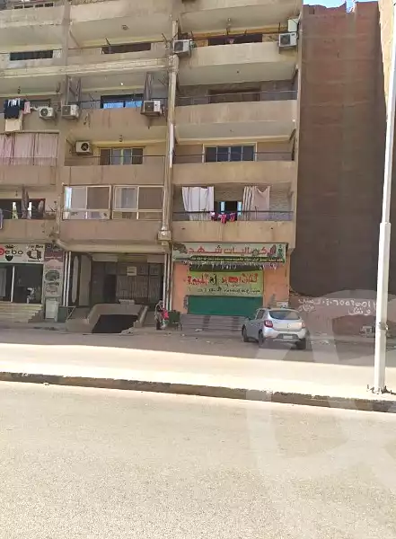 https://aqarmap.com.eg/ar/listing/7293862-for-sale-cairo-el-haram-el-maryotya-el-orouba-st