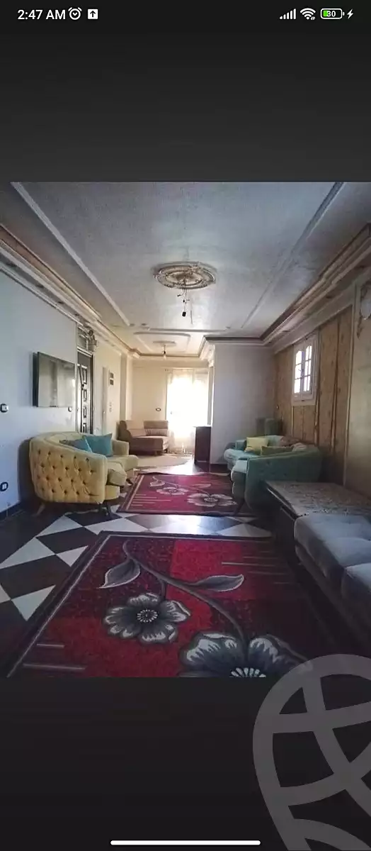 https://aqarmap.com.eg/en/listing/7293869-for-sale-alexandria-sydy-bshr-sydy-bshr-bhry-shr-mhmd-njyb