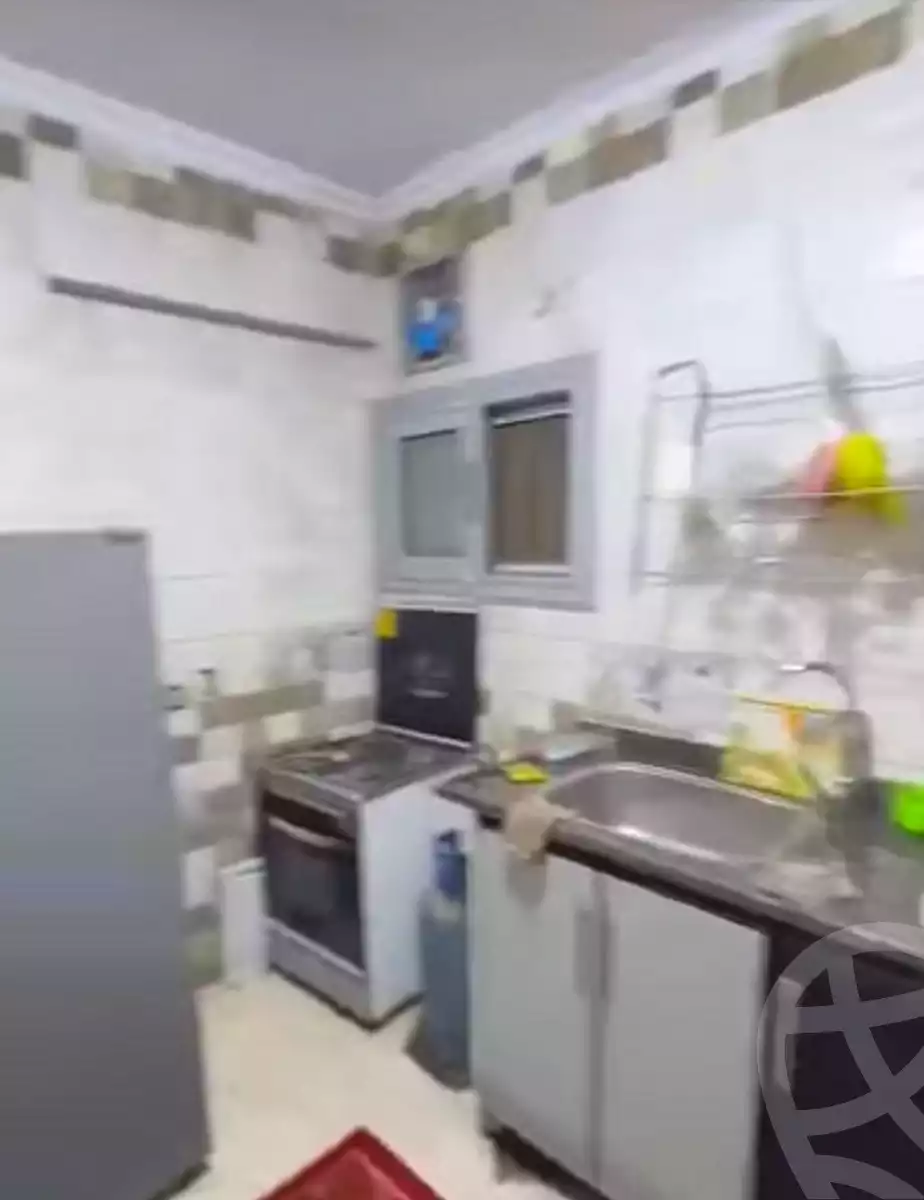 https://aqarmap.com.eg/en/listing/7293871-for-rent-cairo-ain-shams-el-naam-saeab-saleh-st