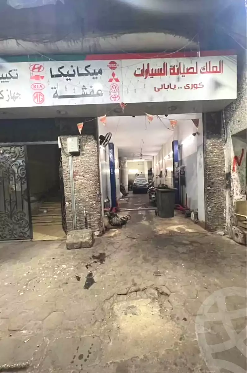 https://aqarmap.com.eg/en/listing/7293880-for-sale-cairo-ain-shams-alf-maskn
