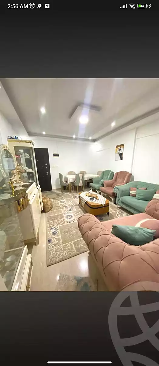 https://aqarmap.com.eg/en/listing/7293882-for-sale-alexandria-sydy-bshr-sydy-bshr-bhry-shr-khld-bn-lwlyd