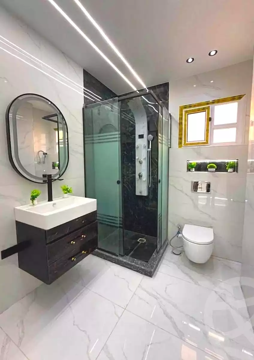 https://aqarmap.com.eg/ar/listing/7293875-for-sale-cairo-hadayek-el-ahram-mntq-h
