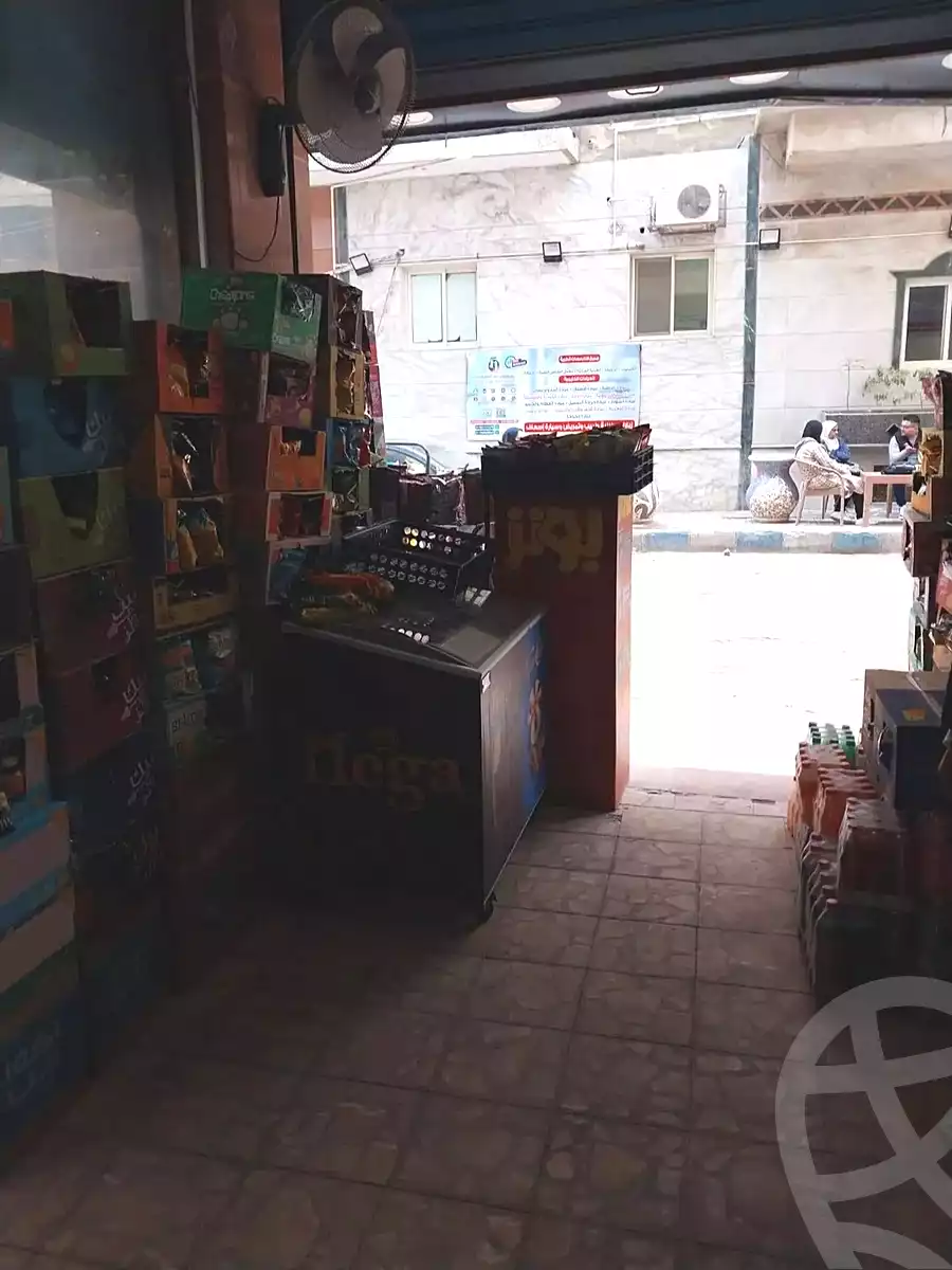 https://aqarmap.com.eg/ar/listing/7293886-for-sale-alexandria-al-agamy-el-hanouvel