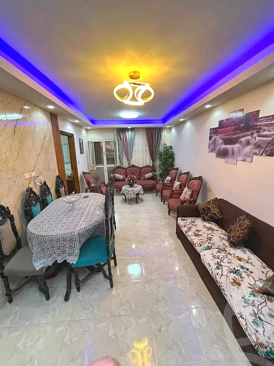 https://aqarmap.com.eg/ar/listing/7293888-for-sale-cairo-ain-shams-ain-shams-el-sharkia-el-eshrein-stt