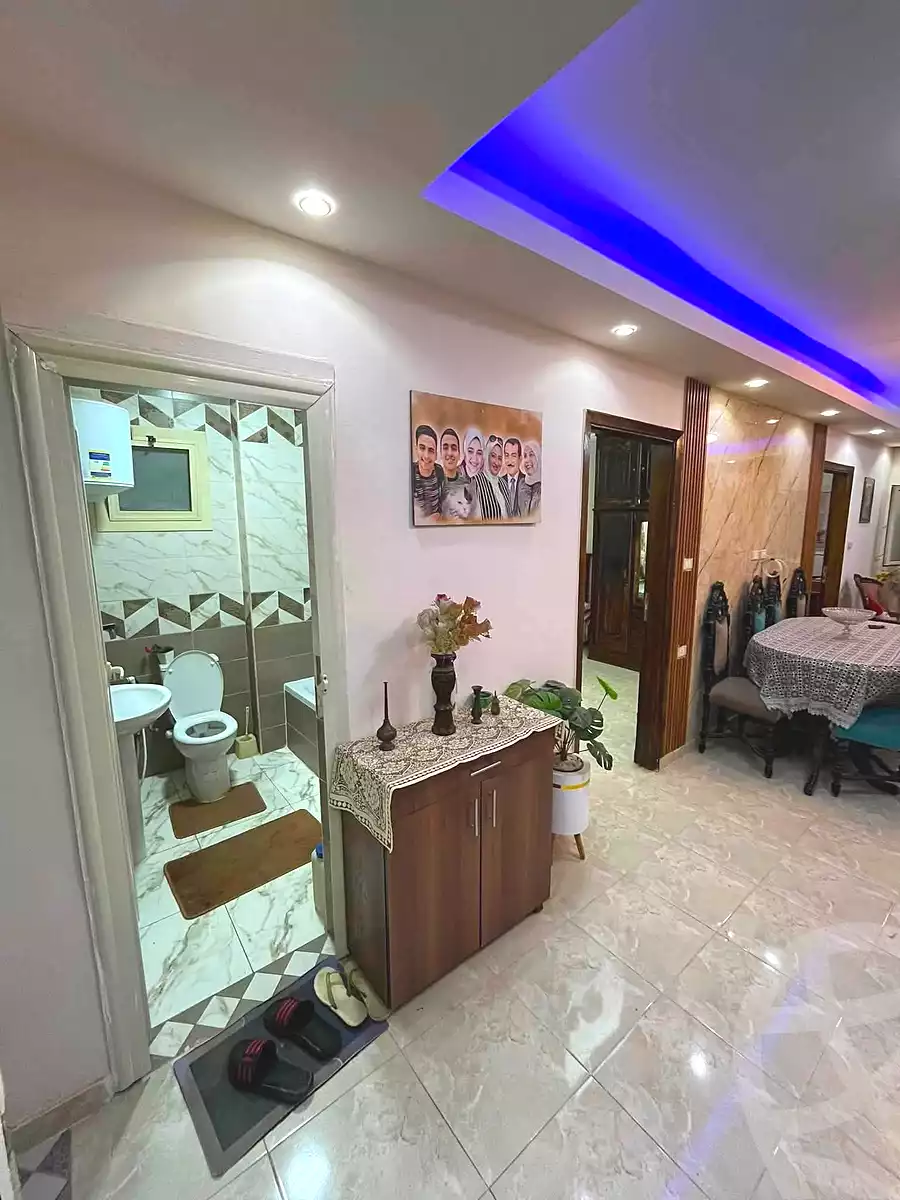 https://aqarmap.com.eg/ar/listing/7293888-for-sale-cairo-ain-shams-ain-shams-el-sharkia-el-eshrein-stt