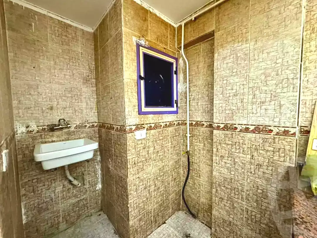 https://aqarmap.com.eg/ar/listing/7293894-for-sale-alexandria-sydy-bshr-sydy-bshr-bhry-shr-mhmd-njyb