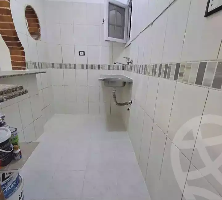 https://aqarmap.com.eg/ar/listing/7293887-for-sale-alexandria-al-agamy-shataa-el-nakheel