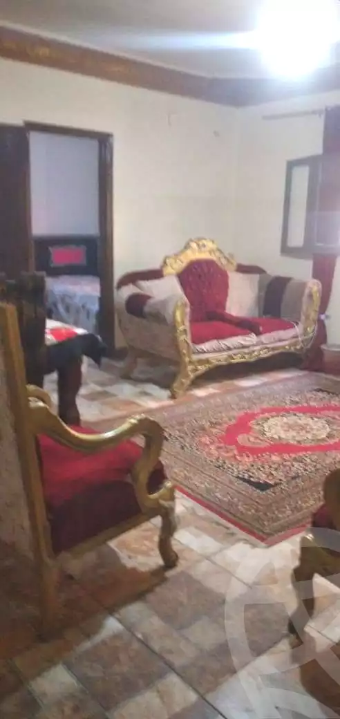 https://aqarmap.com.eg/ar/listing/7293897-for-sale-cairo-faisal
