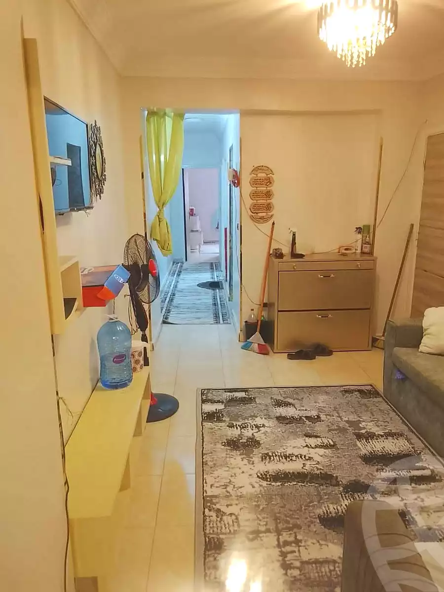 https://aqarmap.com.eg/ar/listing/7293902-for-sale-cairo-el-haram