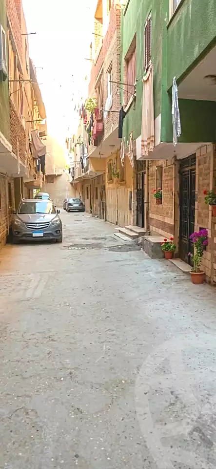 https://aqarmap.com.eg/en/listing/7293903-for-sale-cairo-el-haram-el-lebeny