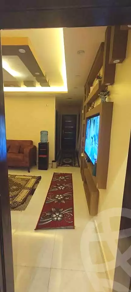 https://aqarmap.com.eg/en/listing/7293907-for-sale-cairo-el-haram-el-lebeny