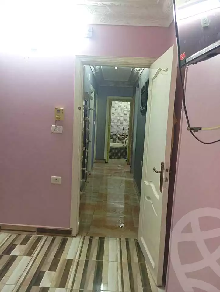 https://aqarmap.com.eg/ar/listing/7293912-for-sale-cairo-el-omraneya