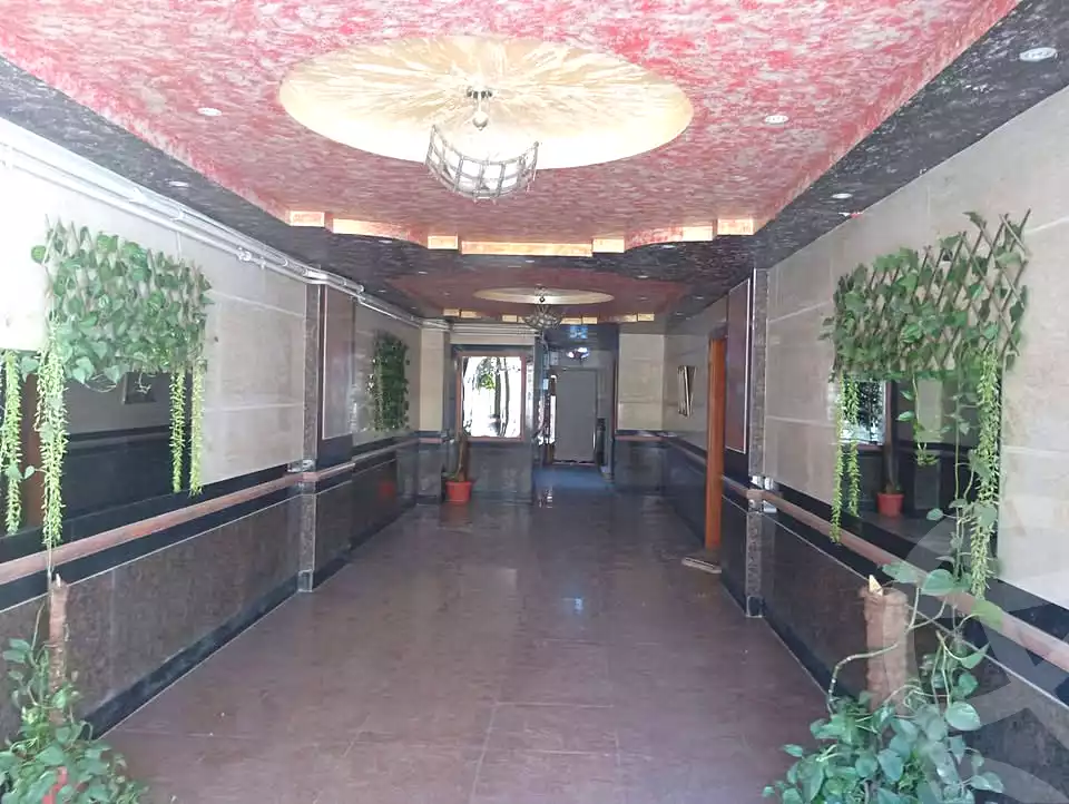 https://aqarmap.com.eg/ar/listing/7293915-for-sale-cairo-hadayek-el-ahram