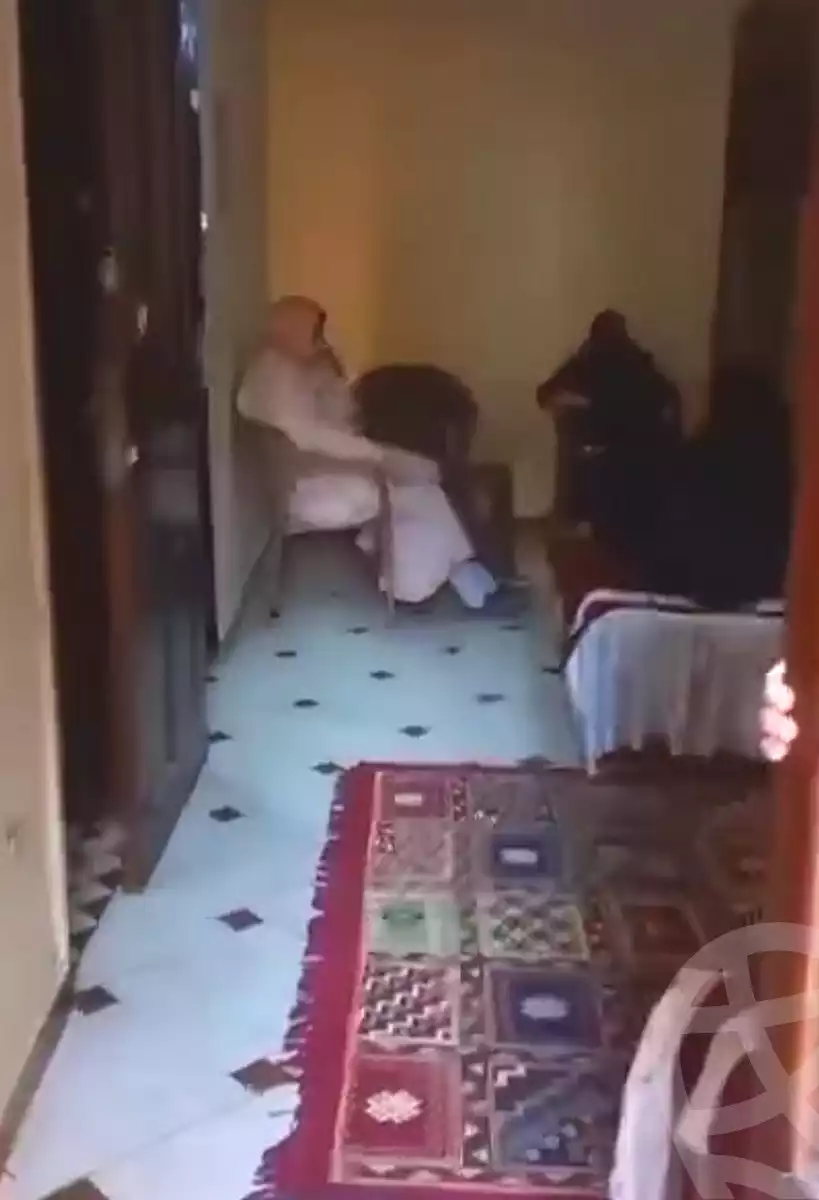 https://aqarmap.com.eg/ar/listing/7293920-for-sale-cairo-ain-shams-ain-shams-el-sharkia-el-fairouz-st