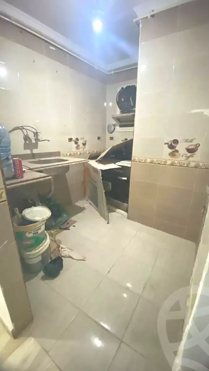 https://aqarmap.com.eg/ar/listing/7293924-for-sale-alexandria-el-asafra-shr-45