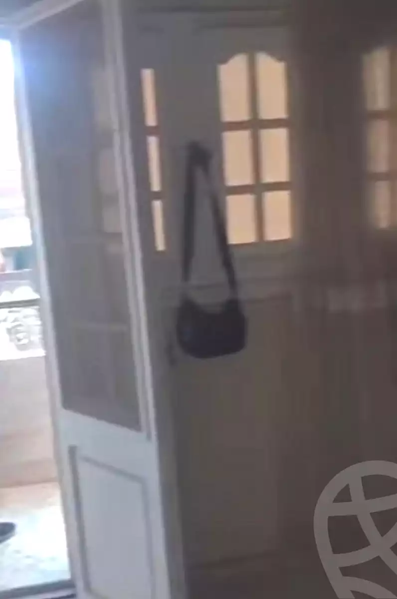 https://aqarmap.com.eg/ar/listing/7293923-for-sale-cairo-ain-shams-ain-shams-el-sharkia-el-zahraa-st