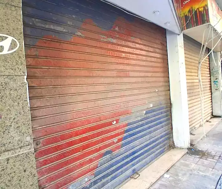 https://aqarmap.com.eg/en/listing/7293918-for-rent-alexandria-el-asafra-l-sfr-bhry