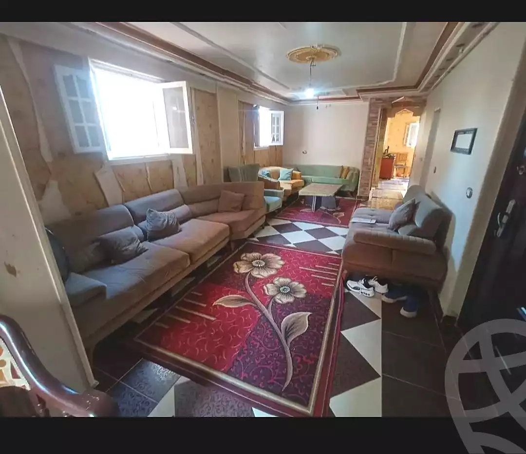 https://aqarmap.com.eg/en/listing/7293916-for-sale-alexandria-sydy-bshr-sydy-bshr-bhry-shr-mhmd-njyb
