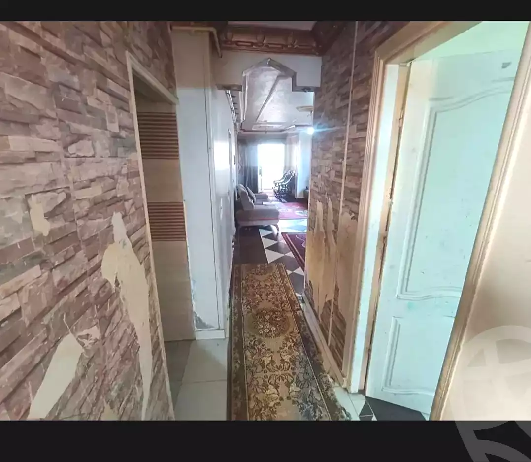 https://aqarmap.com.eg/en/listing/7293916-for-sale-alexandria-sydy-bshr-sydy-bshr-bhry-shr-mhmd-njyb