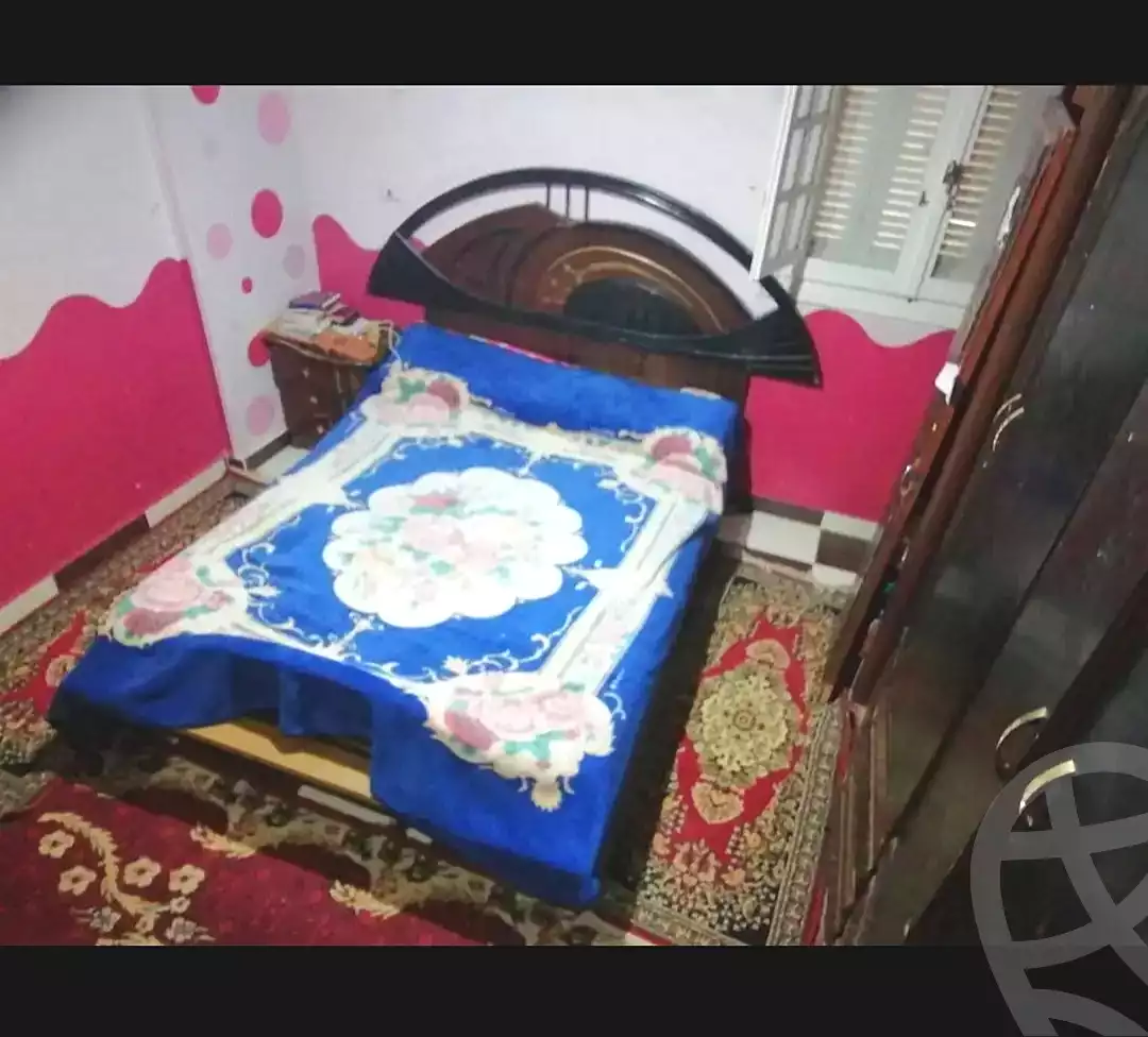 https://aqarmap.com.eg/en/listing/7293916-for-sale-alexandria-sydy-bshr-sydy-bshr-bhry-shr-mhmd-njyb