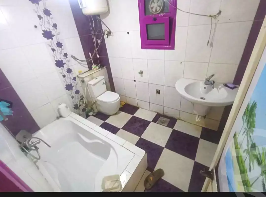 https://aqarmap.com.eg/en/listing/7293916-for-sale-alexandria-sydy-bshr-sydy-bshr-bhry-shr-mhmd-njyb