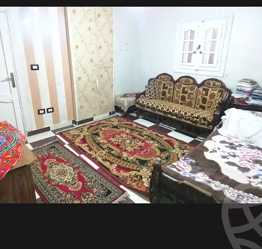 https://aqarmap.com.eg/en/listing/7293916-for-sale-alexandria-sydy-bshr-sydy-bshr-bhry-shr-mhmd-njyb