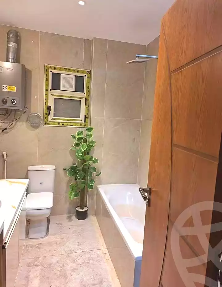 https://aqarmap.com.eg/ar/listing/7293932-for-sale-alexandria-sydy-bshr-sydy-bshr-bhry