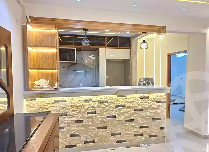 https://aqarmap.com.eg/ar/listing/7293932-for-sale-alexandria-sydy-bshr-sydy-bshr-bhry