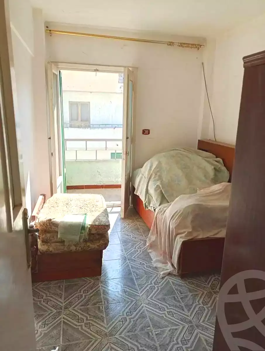 https://aqarmap.com.eg/en/listing/7293935-for-sale-alexandria-lsywf