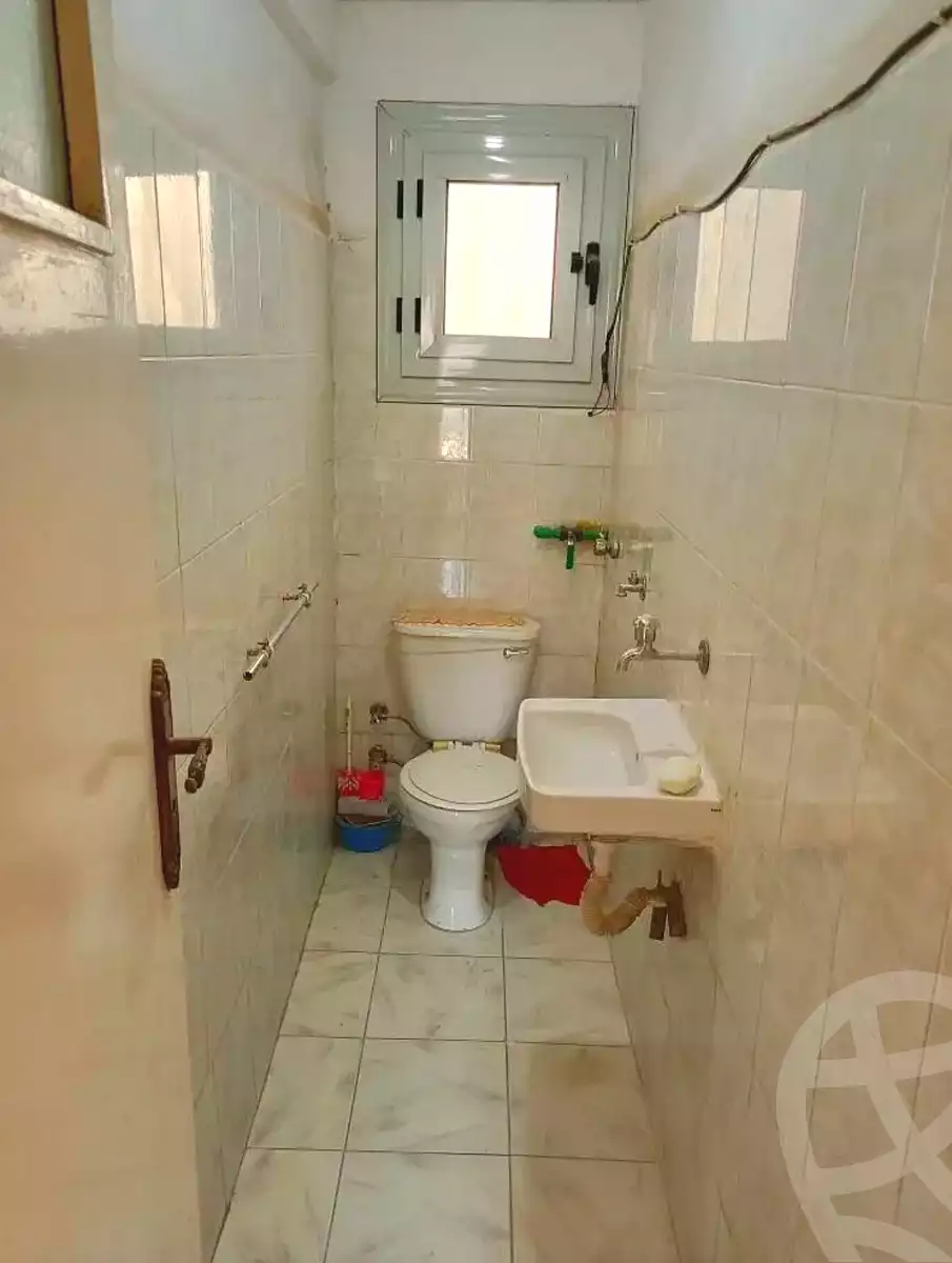 https://aqarmap.com.eg/en/listing/7293935-for-sale-alexandria-lsywf