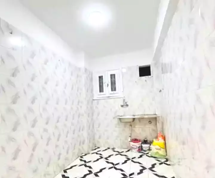 https://aqarmap.com.eg/en/listing/7293938-for-sale-alexandria-al-agamy-shataa-el-nakheel