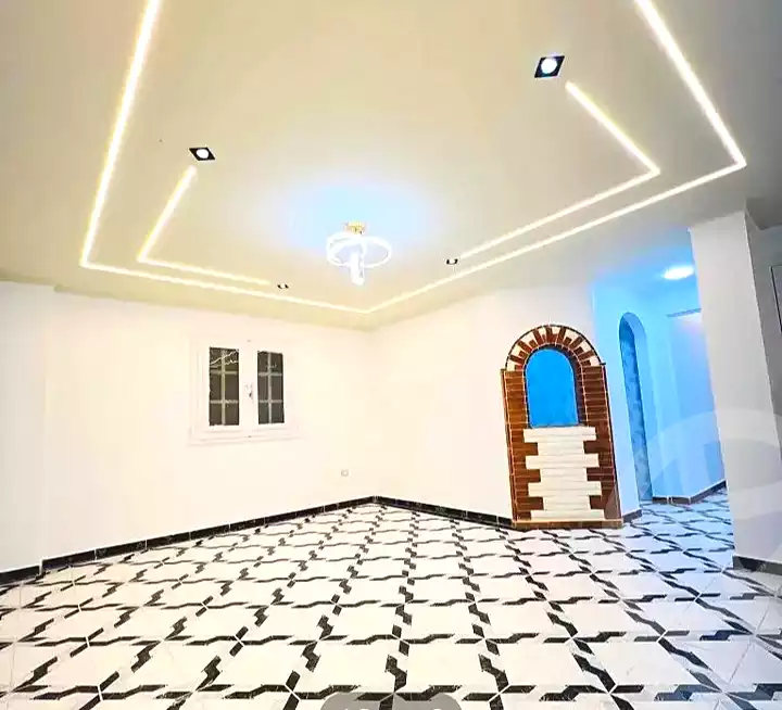 https://aqarmap.com.eg/en/listing/7293938-for-sale-alexandria-al-agamy-shataa-el-nakheel