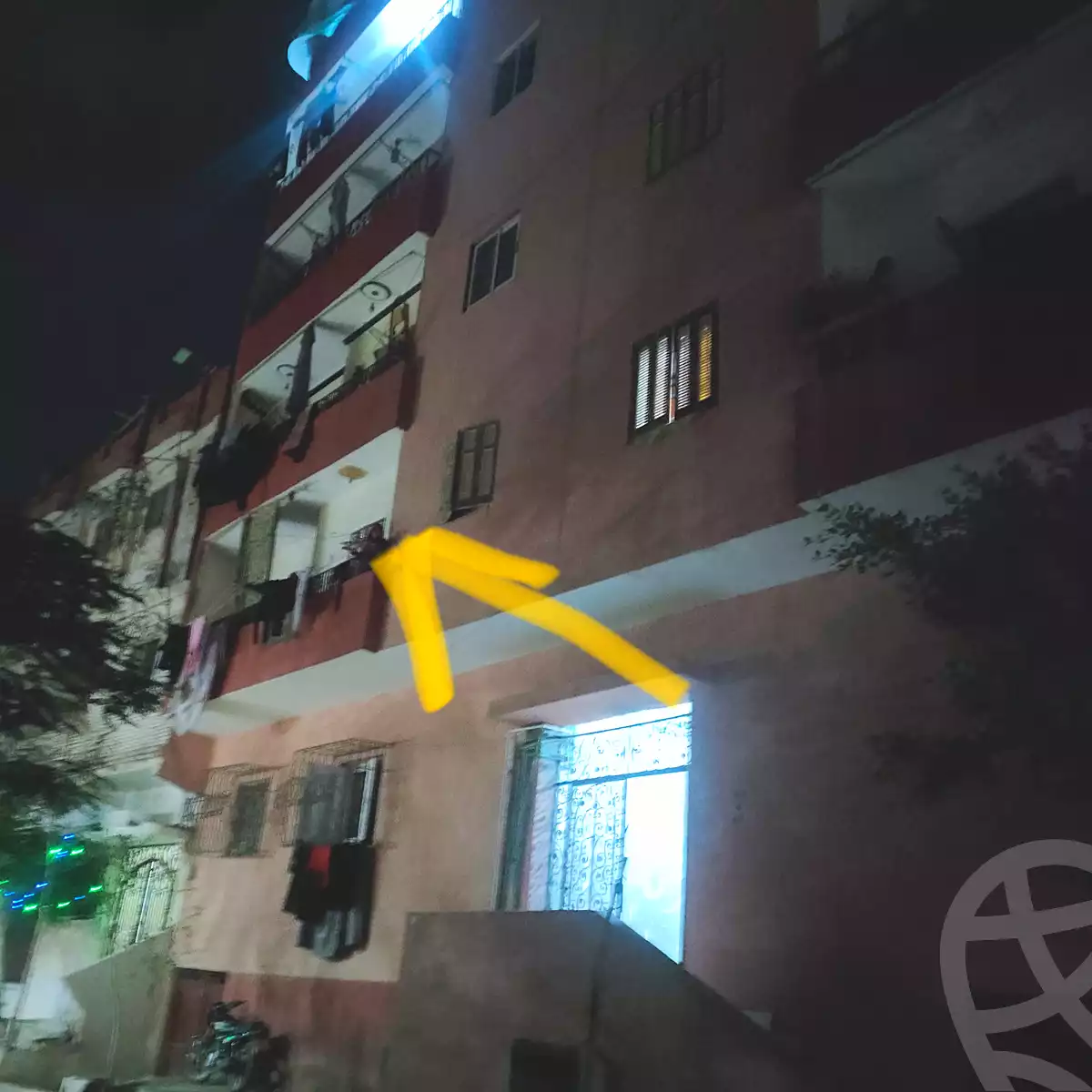 https://aqarmap.com.eg/ar/listing/7293934-for-sale-suez-suez-city-suez-city