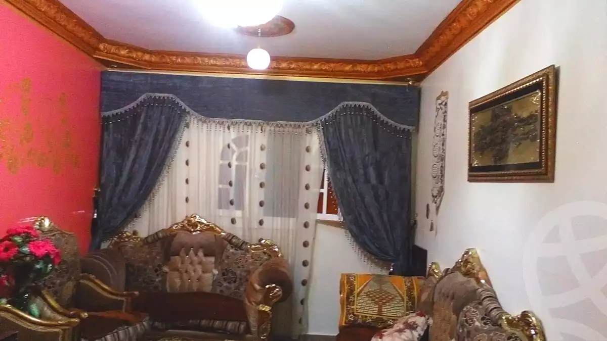 https://aqarmap.com.eg/ar/listing/7293934-for-sale-suez-suez-city-suez-city