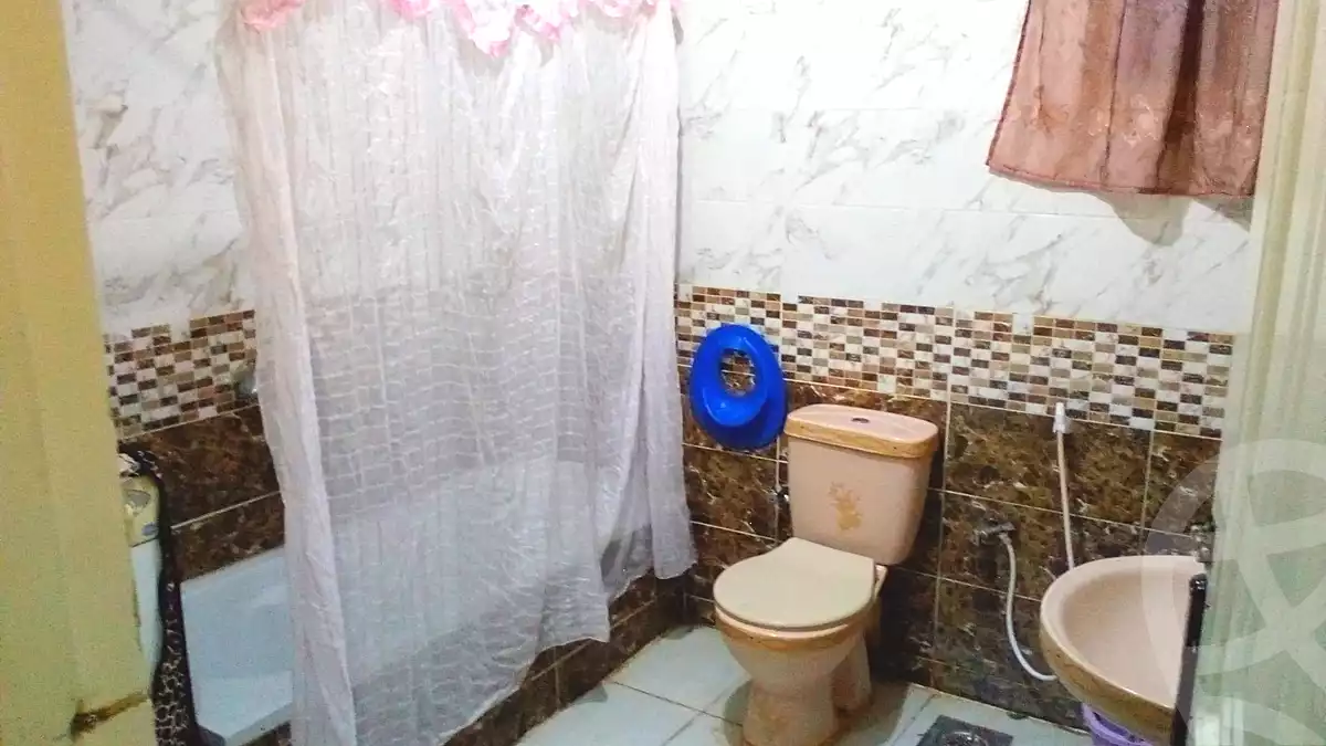 https://aqarmap.com.eg/ar/listing/7293934-for-sale-suez-suez-city-suez-city