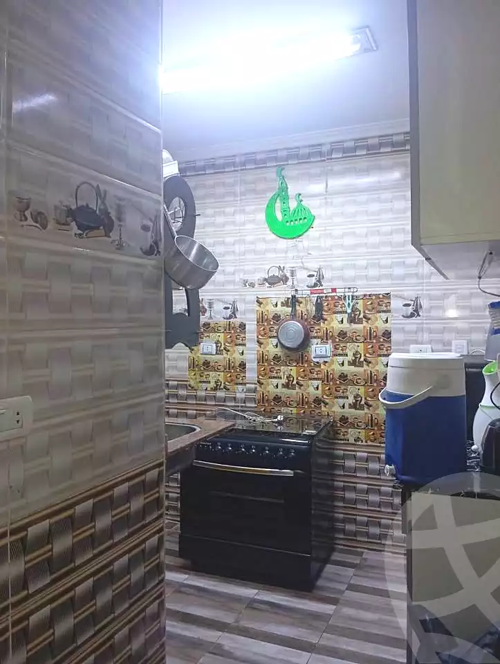 https://aqarmap.com.eg/ar/listing/7293952-for-sale-cairo-el-omraneya