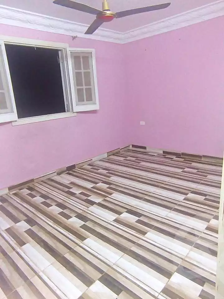 https://aqarmap.com.eg/ar/listing/7293952-for-sale-cairo-el-omraneya