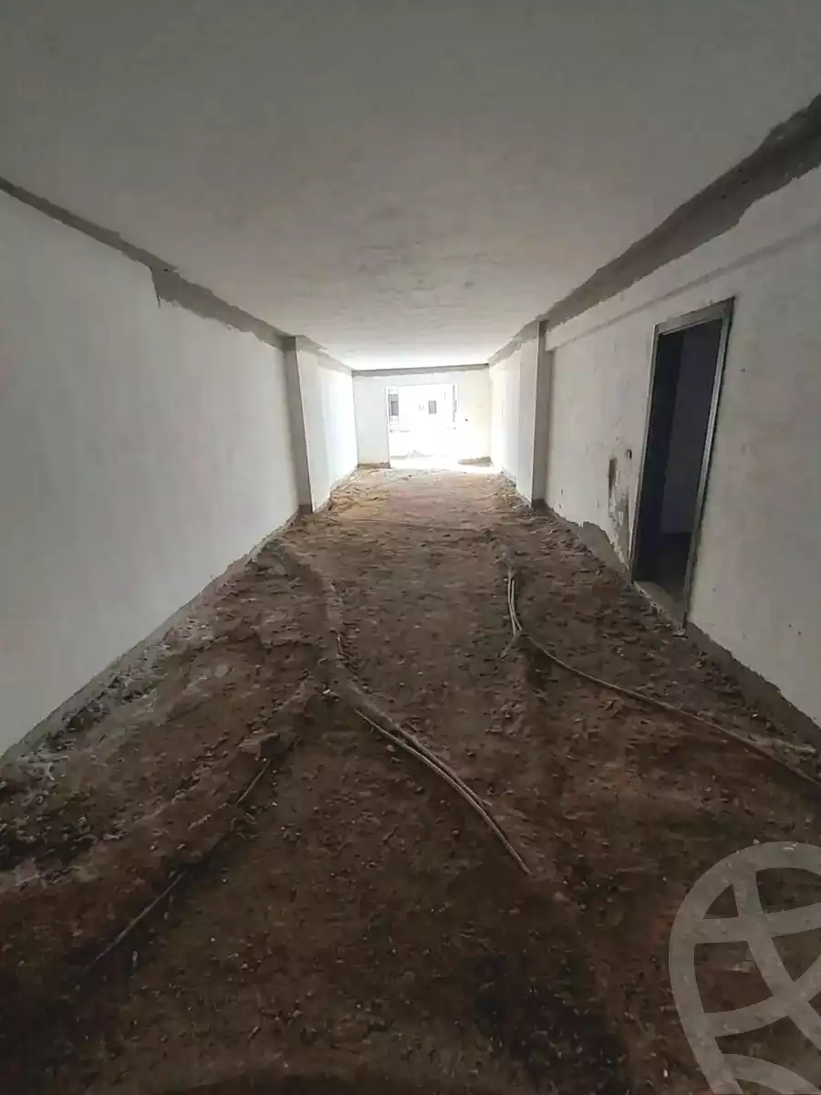 https://aqarmap.com.eg/en/listing/7293951-for-sale-alexandria-lsywf-city-light-compound