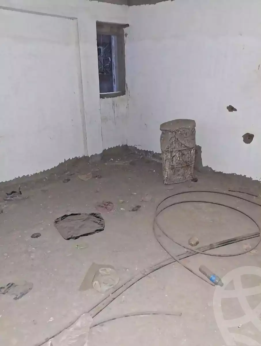 https://aqarmap.com.eg/en/listing/7293951-for-sale-alexandria-lsywf-city-light-compound
