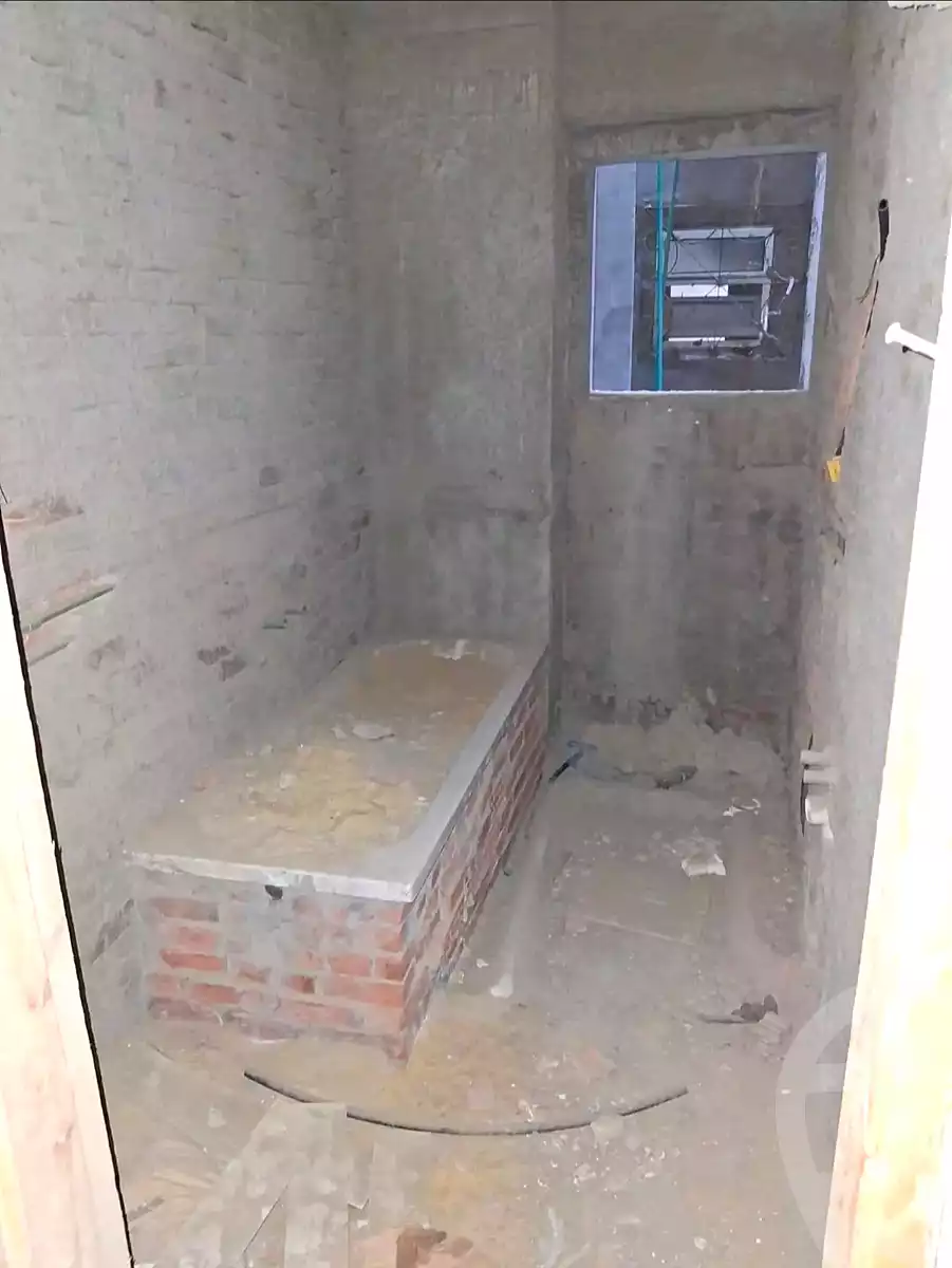https://aqarmap.com.eg/en/listing/7293951-for-sale-alexandria-lsywf-city-light-compound