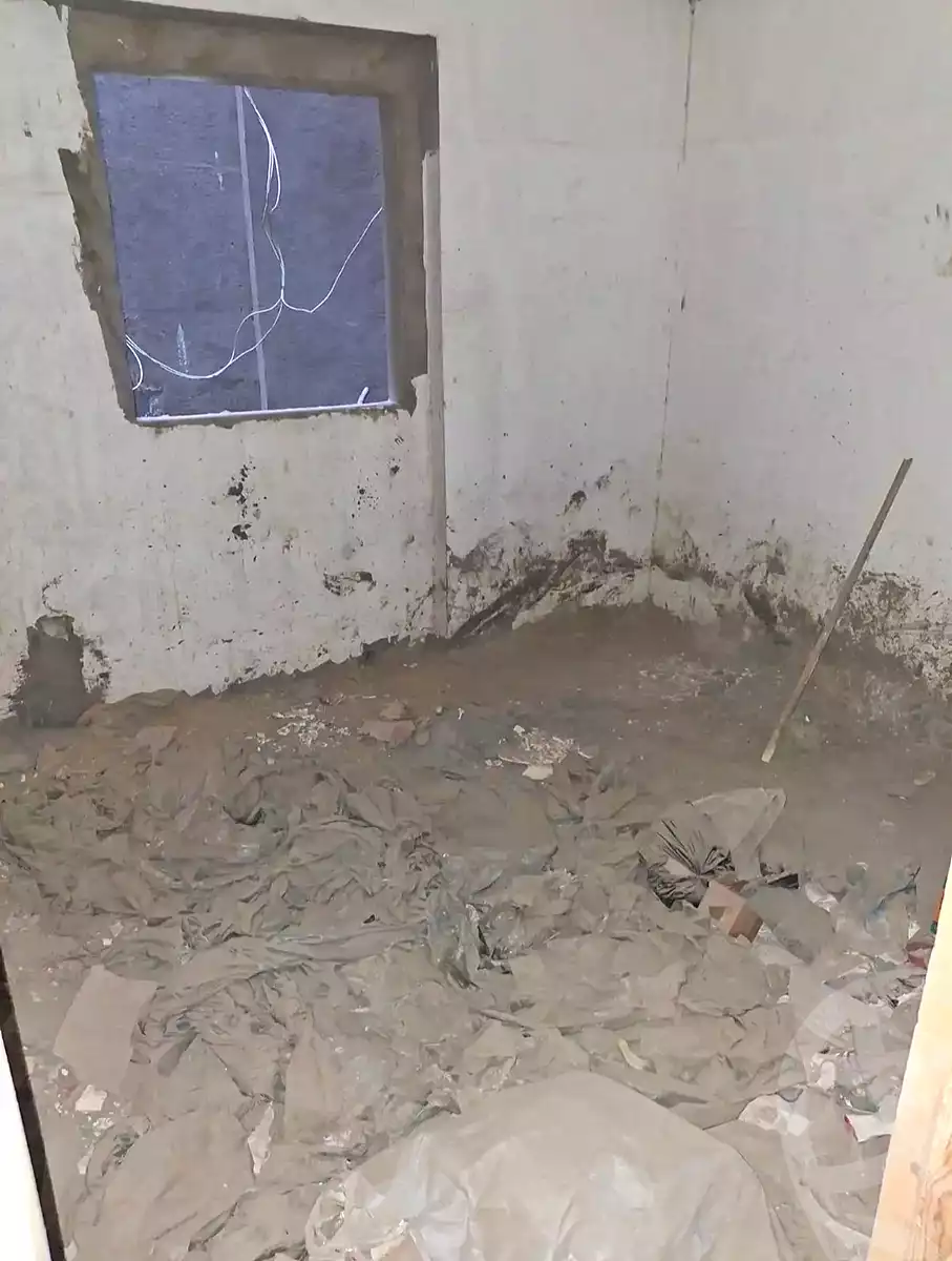 https://aqarmap.com.eg/en/listing/7293951-for-sale-alexandria-lsywf-city-light-compound