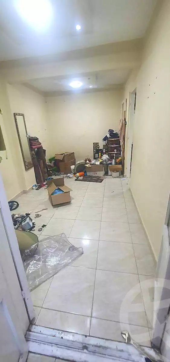 https://aqarmap.com.eg/ar/listing/7293959-for-sale-alexandria-el-asafra-shr-45