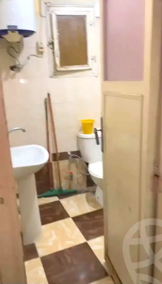 https://aqarmap.com.eg/ar/listing/7293955-for-sale-alexandria-sydy-bshr-sydy-bshr-bhry-shr-mhmd-njyb