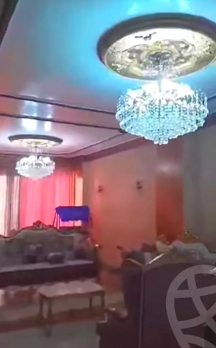 https://aqarmap.com.eg/ar/listing/7293954-for-sale-cairo-el-haram