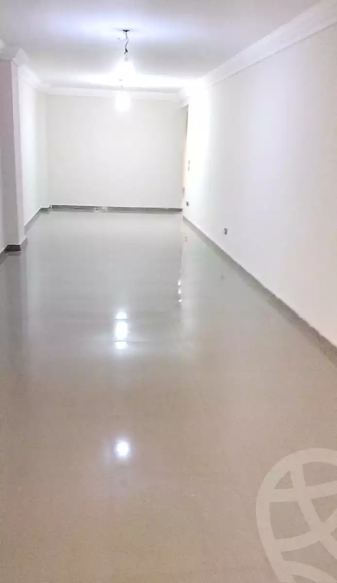 https://aqarmap.com.eg/ar/listing/7293961-for-rent-alexandria-camp-cesar-zakareya-ghoneim-st